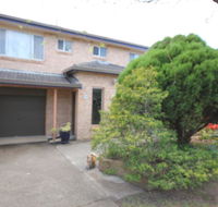 BEACHVIEW - 14 Second Ave  Bonny Hills - Accommodation Mermaid Beach