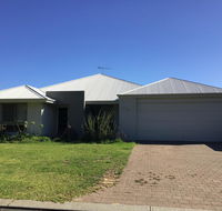 Beachwood House - Broadwater - Accommodation Mermaid Beach