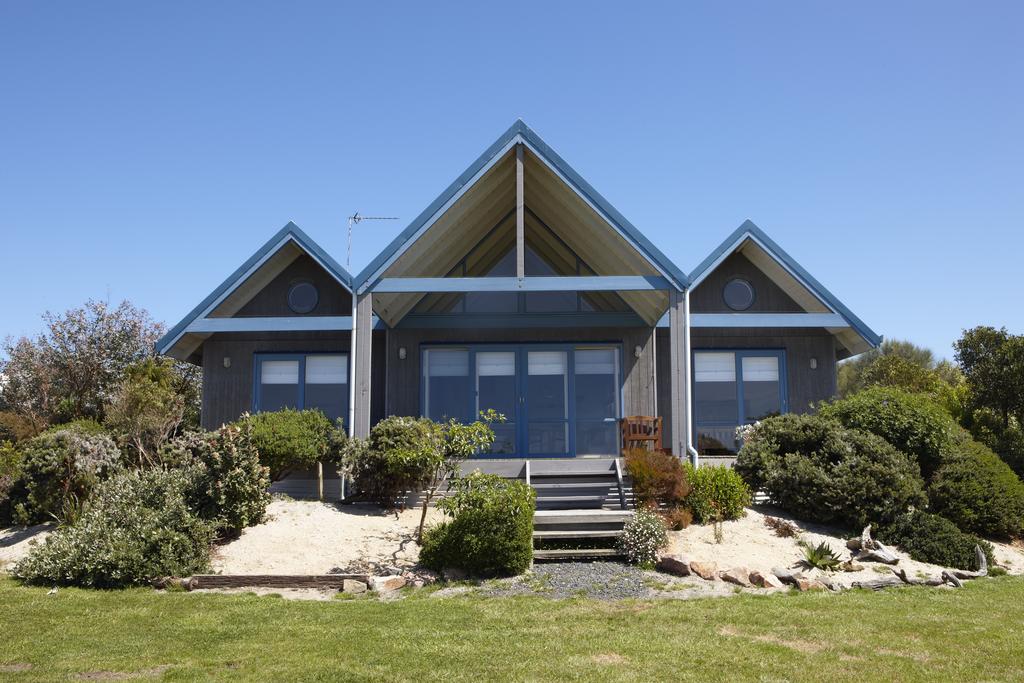 Tarwin Lower VIC Accommodation Mermaid Beach