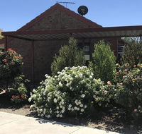Beatty Cottage - Accommodation Mermaid Beach