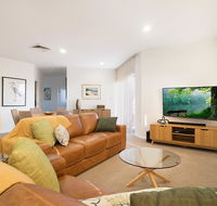 Beau Monde Apartments Newcastle - Boulevard Apartments - Accommodation Mermaid Beach