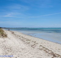 Beautiful Beachfront Apartment at Capel Sound - Accommodation Mermaid Beach