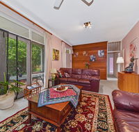 BEAUTIFUL HOLIDAY HOME CLOSE TO KU-RING-GAI CHASE NNT328 - Accommodation Mermaid Beach