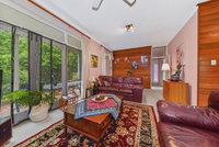 Book North Turramurra Accommodation Vacations Accommodation Mermaid Beach Accommodation Mermaid Beach