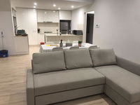 Book Campbelltown Accommodation Vacations Accommodation Mermaid Beach Accommodation Mermaid Beach