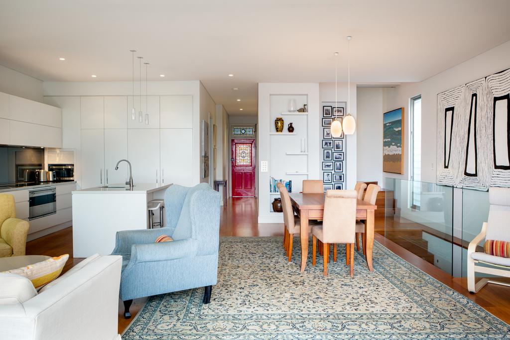 Birchgrove NSW Accommodation Mermaid Beach
