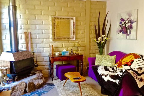 BEAUTIFUL RETREAT - 20 Mins To CBD And Only 10 Mins To MONA! - Accommodation Mermaid Beach 2