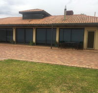 Beautiful views - Accommodation Mermaid Beach