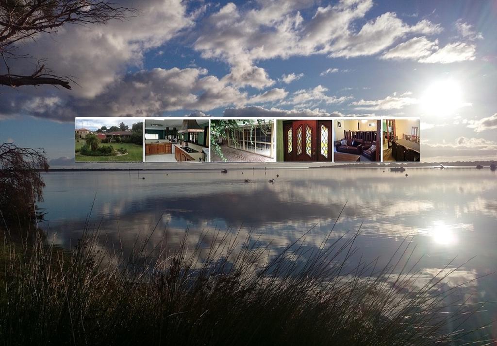 Bouvard WA Accommodation Mermaid Beach