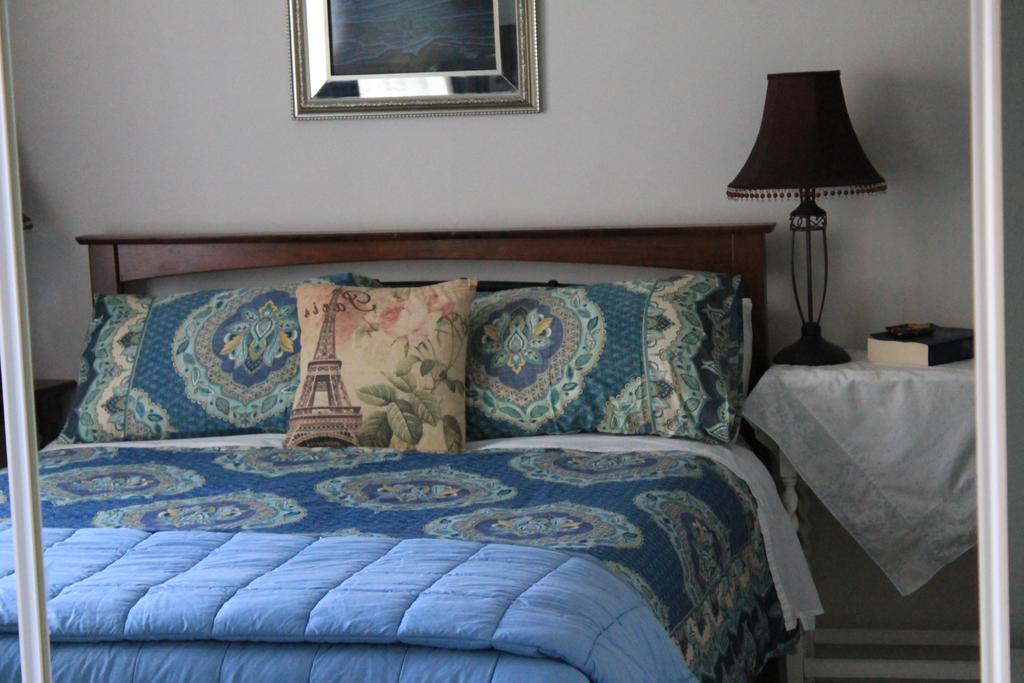 Thornlie WA Accommodation Mermaid Beach