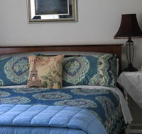 Bed and Breakfast in Perth - Accommodation Mermaid Beach