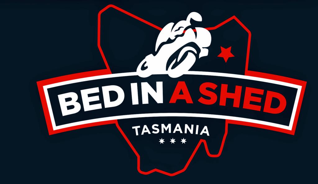 Mathinna TAS Accommodation Mermaid Beach