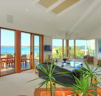 BEDARRA MOLLYMOOK BEACH - Accommodation Mermaid Beach