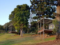 Book Beechmont Accommodation Vacations Accommodation Mermaid Beach Accommodation Mermaid Beach
