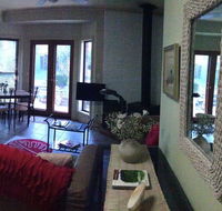 Beechworth Gorge Walk Guest House - Accommodation Mermaid Beach