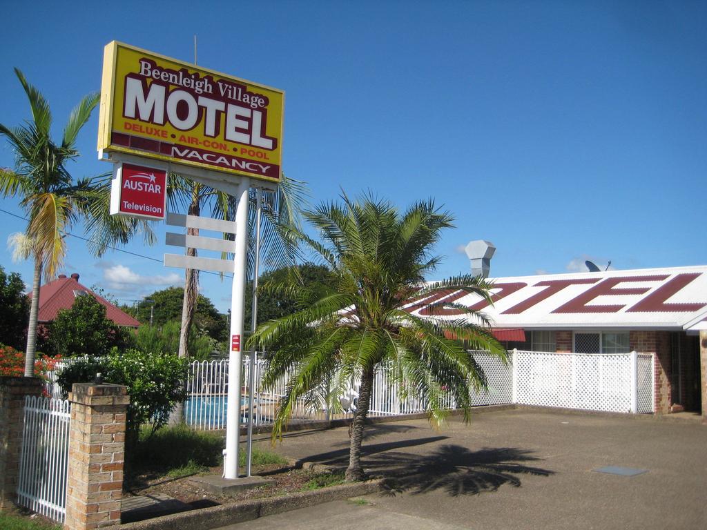 Mount Warren Park QLD Accommodation Mermaid Beach