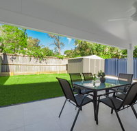Beerburrum St 2/22 Dicky Beach - Accommodation Mermaid Beach