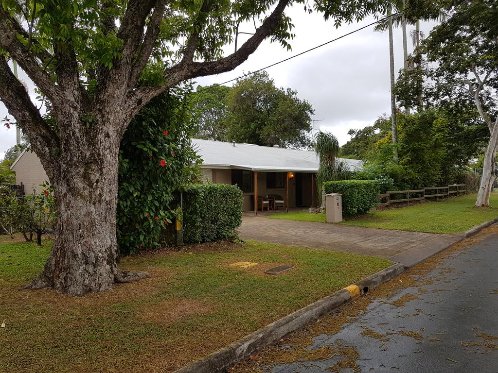 Beerwah QLD Accommodation Mermaid Beach