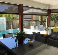 Beerwah Retreat - Accommodation Mermaid Beach