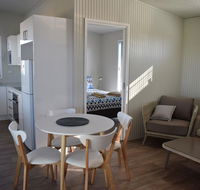 Bega Caravan Park - Accommodation Mermaid Beach