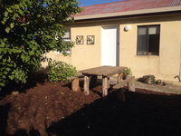 Book Conmurra Accommodation Vacations Accommodation Mermaid Beach Accommodation Mermaid Beach