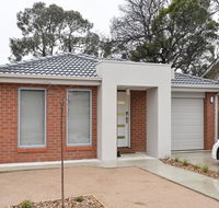 Beischer Apt A - Accommodation Mermaid Beach