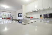 Beischer Apt B