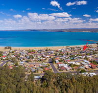 Belbowrie Beach House - Accommodation Mermaid Beach