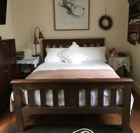 Belgrave Hideaway - Accommodation Mermaid Beach