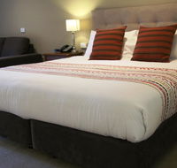 Bell Tower Inn - Accommodation Mermaid Beach