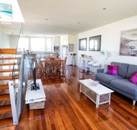 BELLA CASA - Accommodation Mermaid Beach