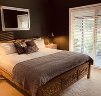 Bella Farm Country House Hunter Valley - Accommodation Mermaid Beach