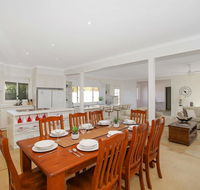 Bella House - Accommodation Mermaid Beach
