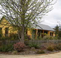 Bella Villa - Accommodation Mermaid Beach