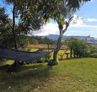 Bella Vista - Accommodation Mermaid Beach