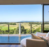 Bella Vista - Accommodation Mermaid Beach