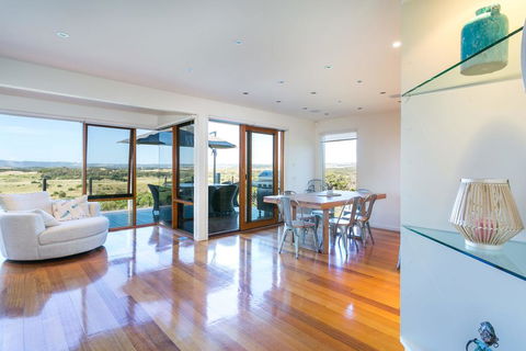 Bella Vista - Accommodation Mermaid Beach 3