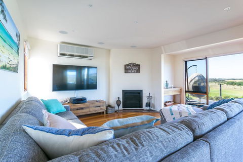 Bella Vista - Accommodation Mermaid Beach 2