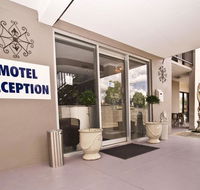 Bella Vista Motel - Accommodation Mermaid Beach