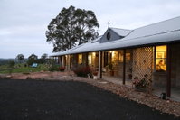 Book Wingham Accommodation Vacations Accommodation Mermaid Beach Accommodation Mermaid Beach