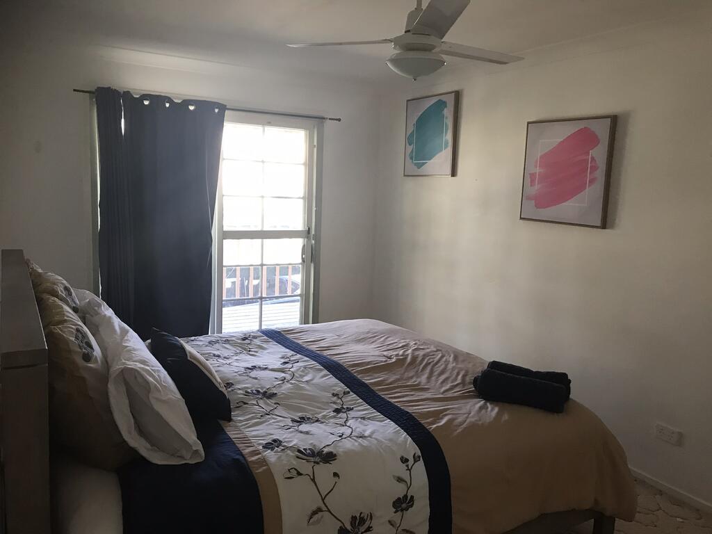Bellbrook NSW Accommodation Mermaid Beach