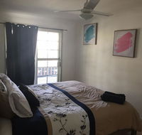 Bellbrook Hotel - Accommodation Mermaid Beach