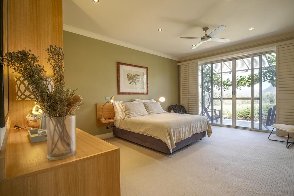 Budden NSW Accommodation Mermaid Beach