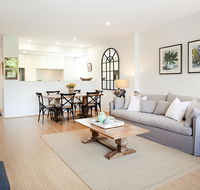 BELLEVUE BEAUTY - Hosted by L'Abode Accommodation - Accommodation Mermaid Beach