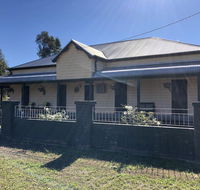 Bellmeadow Homestead - Historic Getaway - Accommodation Mermaid Beach