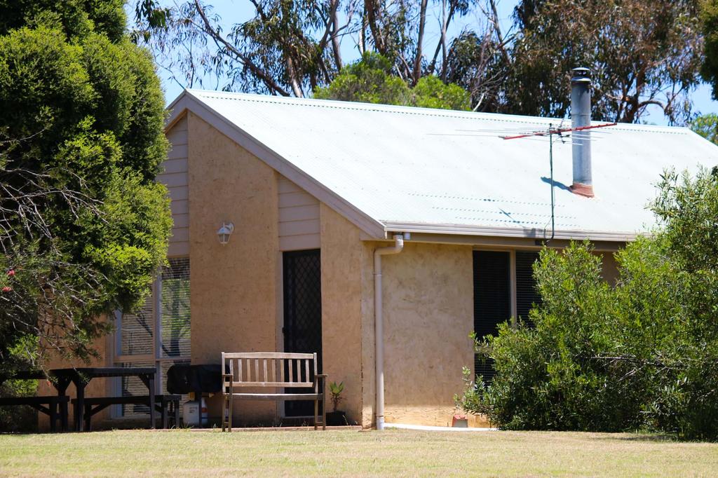 Bellbrae VIC Accommodation Mermaid Beach