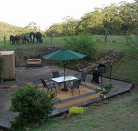 Bellview - Accommodation Mermaid Beach