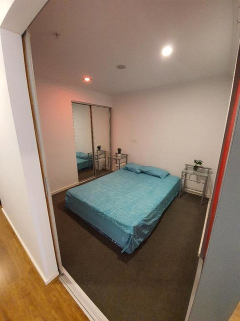 Bellview Apartments A Place To Relax And Enjoy - Accommodation Mermaid Beach 3