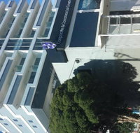 Bellview Apartments a place to relax and enjoy - Accommodation Mermaid Beach