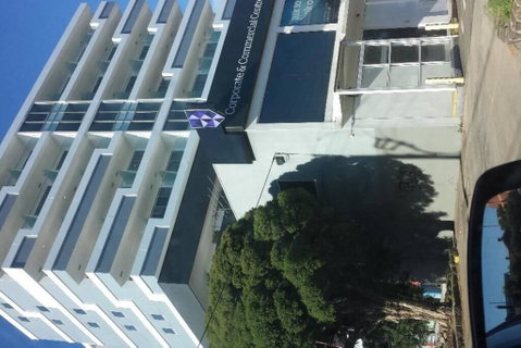 Bellview Apartments A Place To Relax And Enjoy - Accommodation Mermaid Beach 0